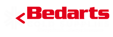 Bedarts Cold Supplies